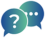 FAQS.png