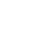 speech2.png