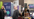 Final week to submit Business Festival events