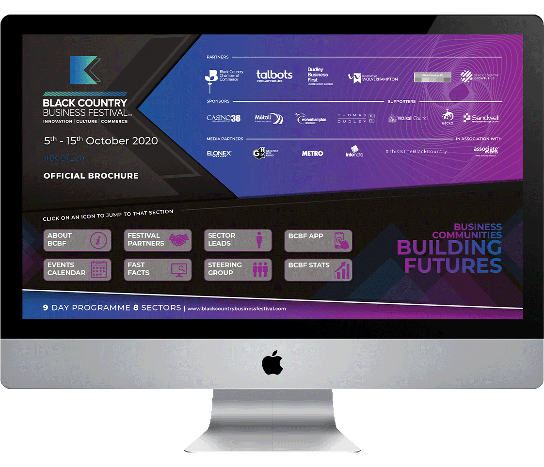 BROCHURE MAC.gif
