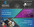 How to Host an Amazing Event at BCBF_20 Invitation