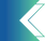 BCBF_Icon_Gradient_2018.png