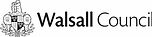 walsall_logo_black_landscape.jpg
