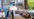 Webinar help on running events in 2020 Black Country Business Festival