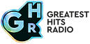 GHR_Master_Logo_Horiz_CMYK.png