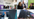 One month left to get Business Festival event applications in