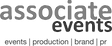 Associate_Events_Tags_320x132.png